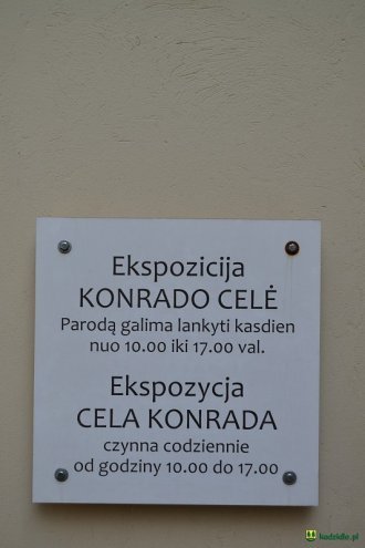 Kresowa wyprawa uczniów ze szkoły w Chudku [ZDJĘCIA] - zdjęcie #40 - eOstroleka.pl