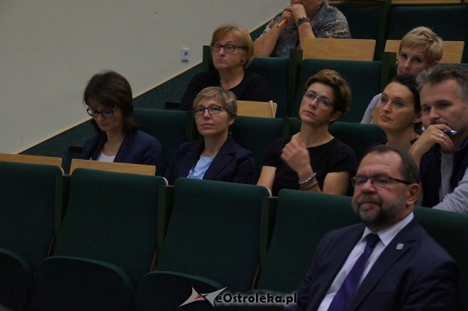 Tydzień Przedsiębiorcy w WSAP-ie [15.09.2017] - zdjęcie #10 - eOstroleka.pl