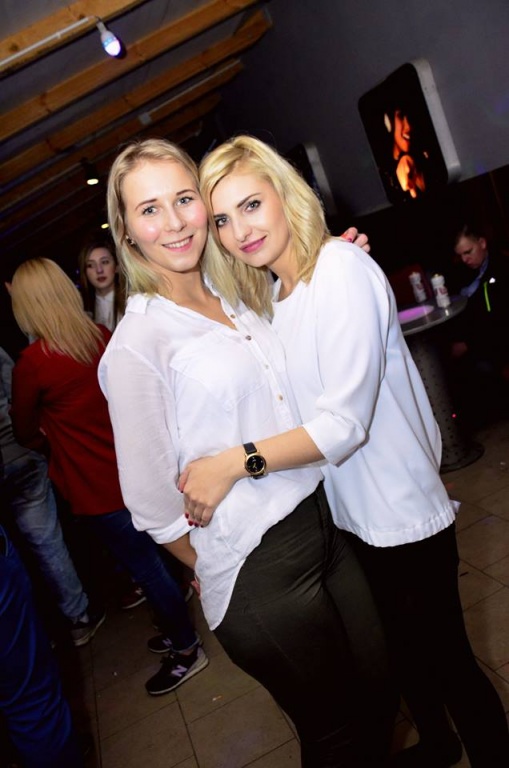 DJ Omen i Boss Warsaw Shore w Clubie Ibiza Zalesie [ZDJĘCIA] - zdjęcie #11 - eOstroleka.pl