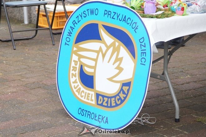 Ostrołęka: Miejskie obchody Międzynarodowego Dnia Walki z Ubóstwem [ZDJĘCIA] - zdjęcie #31 - eOstroleka.pl