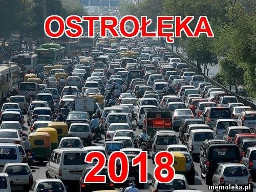 Memy z Memołęki [13.12.2017] - zdjęcie #10 - eOstroleka.pl