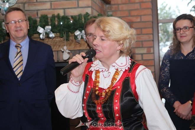 Doroczne nagrody starosty ostrołęckiego przyznane [WIDEO, ZDJĘCIA] - zdjęcie #44 - eOstroleka.pl