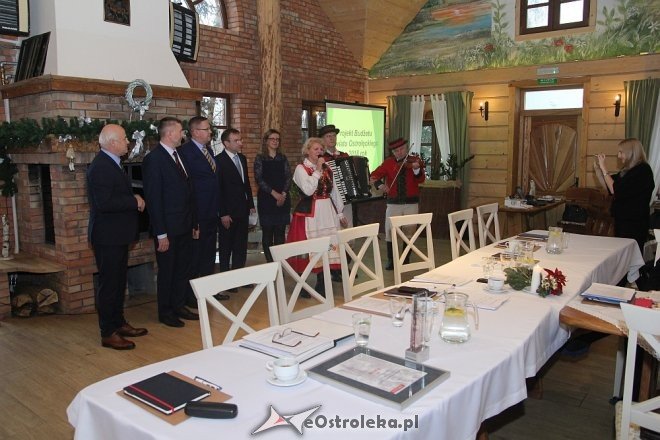 Doroczne nagrody starosty ostrołęckiego przyznane [WIDEO, ZDJĘCIA] - zdjęcie #47 - eOstroleka.pl