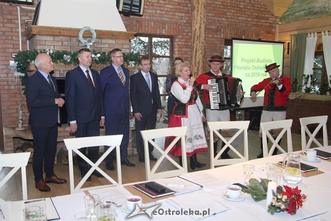 Doroczne nagrody starosty ostrołęckiego przyznane [WIDEO, ZDJĘCIA] - zdjęcie #51 - eOstroleka.pl