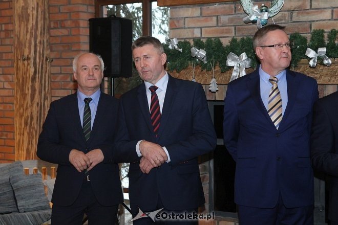 Doroczne nagrody starosty ostrołęckiego przyznane [WIDEO, ZDJĘCIA] - zdjęcie #71 - eOstroleka.pl