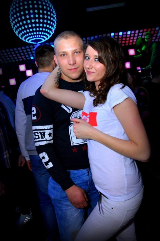 C-Bool w Clubie Ibiza Zalesie [ZDJĘCIA] - zdjęcie #2 - eOstroleka.pl