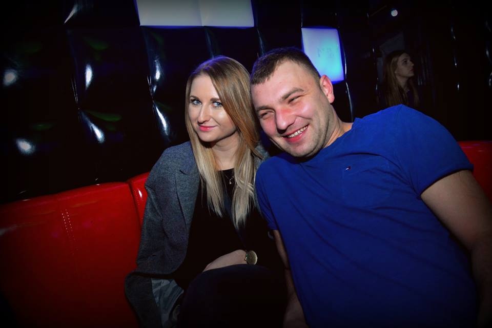 Kordo & Meisal w Clubie Ibiza Zalesie [ZDJĘCIA] - zdjęcie #20 - eOstroleka.pl
