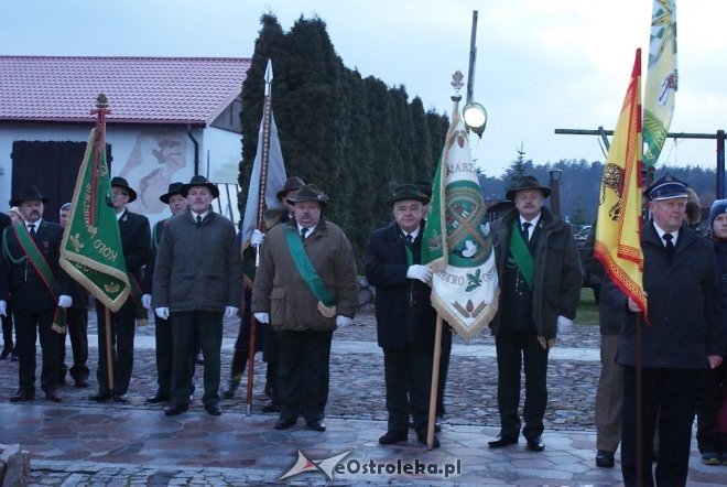 Orszak Trzech Króli w Kamiance [ZDJĘCIA] - zdjęcie #42 - eOstroleka.pl