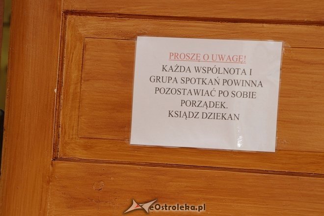 Wizyta premiera Mateusza Morawieckiego w Ostrołęce [19.01.2018] - zdjęcie #32 - eOstroleka.pl