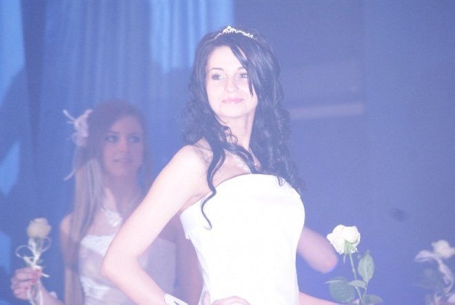 Miss Mazowsza Płn. (23.04.2010) - zdjęcie #21 - eOstroleka.pl