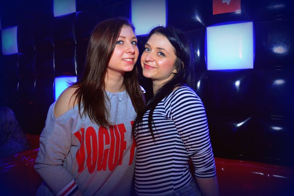 Dejw w Clubie Ibiza Zalesie [03.02.2018] - zdjęcie #13 - eOstroleka.pl
