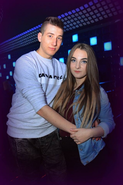 Dejw w Clubie Ibiza Zalesie [03.02.2018] - zdjęcie #20 - eOstroleka.pl