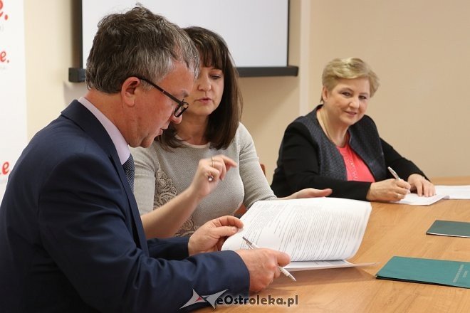 Konferencja samorządu województwa mazowieckiego [07.02.2018] - zdjęcie #44 - eOstroleka.pl