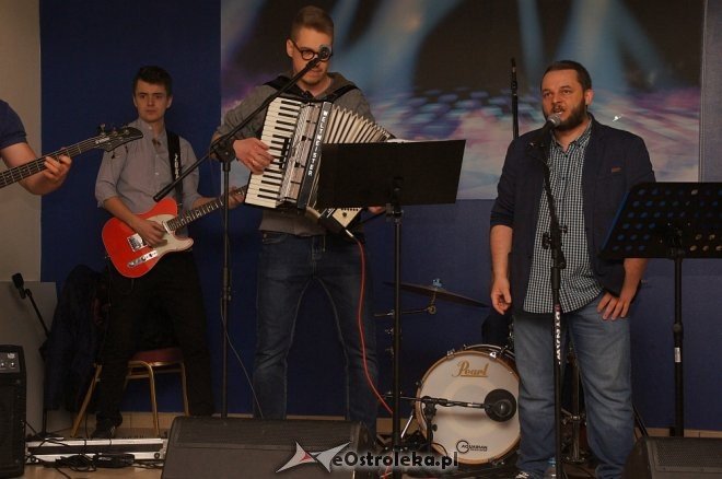 Koncert charytatywny Gramy dla Szymona [11.03.2018] - zdjęcie #80 - eOstroleka.pl