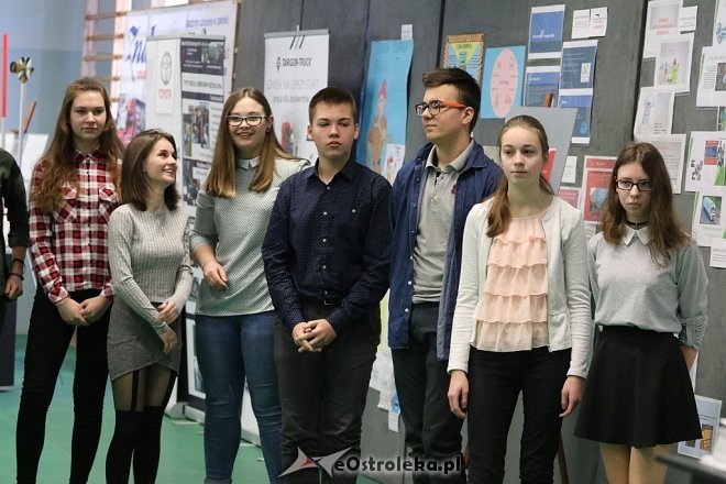 Konkurs Zawód Moich Marzeń w ZSZ 1 [19.03.2018] - zdjęcie #31 - eOstroleka.pl