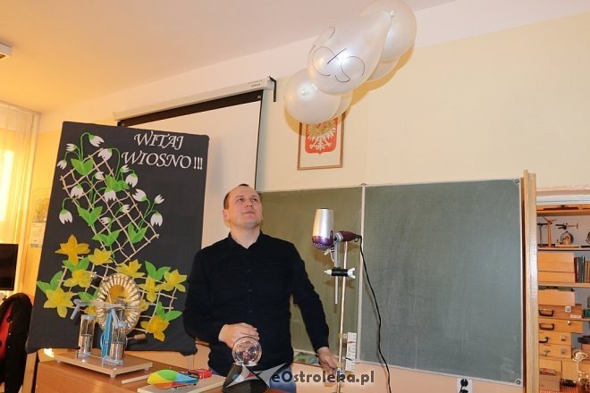 Dzień otwarty w Szkole Podstawowej nr 5 [20.03.2018] - zdjęcie #53 - eOstroleka.pl