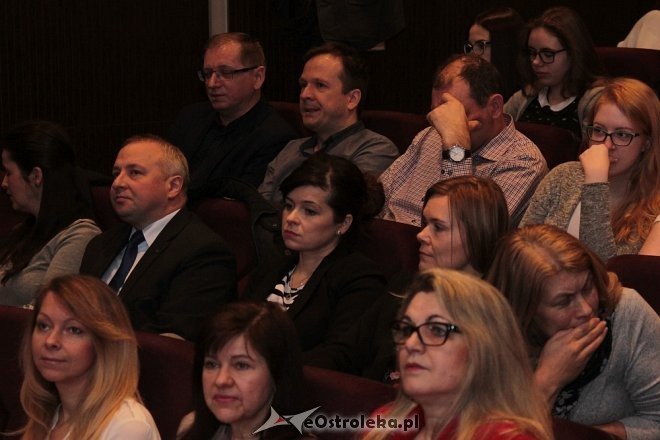 Oficjalna prezentacja Nawigatora dla ostrołęckiej młodzieży [26.03.2018] - zdjęcie #11 - eOstroleka.pl