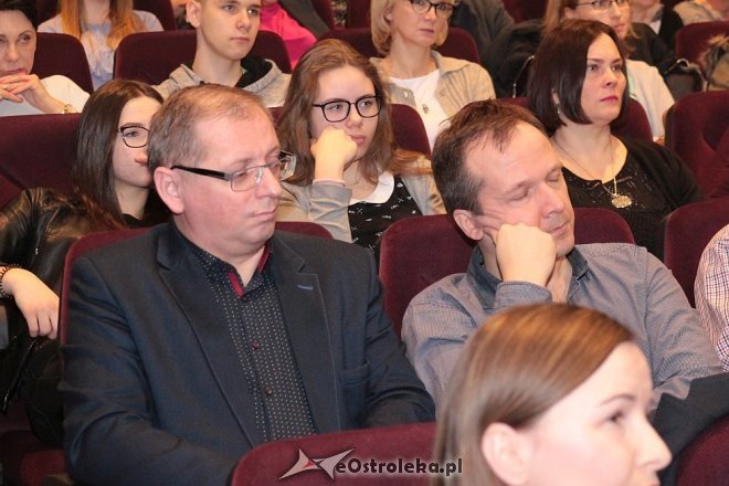 Oficjalna prezentacja Nawigatora dla ostrołęckiej młodzieży [26.03.2018] - zdjęcie #39 - eOstroleka.pl