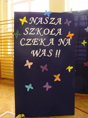 Dzień otwarty dla przedszkolaków w ostrołęckiej „szóstce” [30.03.2018] - zdjęcie #5 - eOstroleka.pl