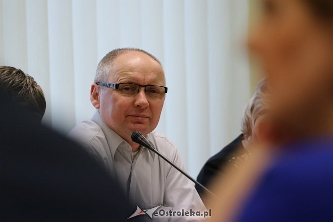 Sesja rady miasta Ostrołęki [03.04.2018] - zdjęcie #29 - eOstroleka.pl