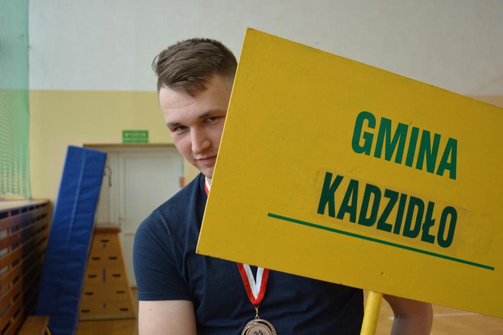 Gmina Kadzidło na turnieju w Płocku [24.03.2018] - zdjęcie #38 - eOstroleka.pl