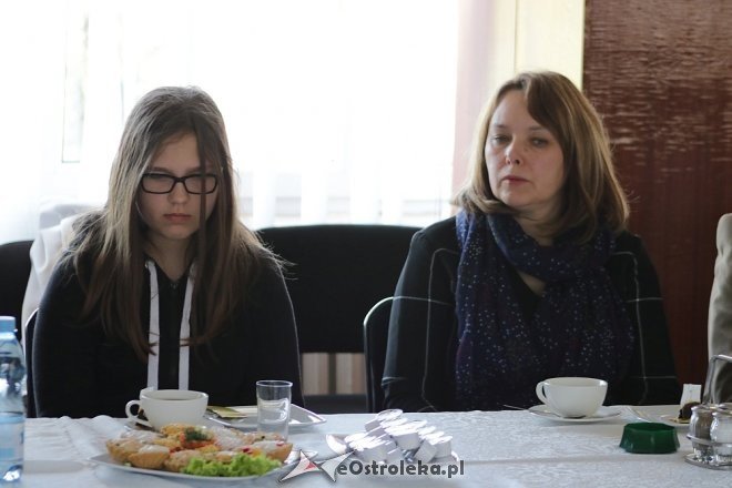 Rodzina 500 plus – podsumowanie dwóch lat funkcjonowania projektu [20.04.2018] - zdjęcie #29 - eOstroleka.pl