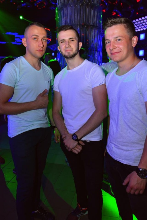 Dejw w Clubie Ibiza Zalesie [17.05.2018] - zdjęcie #4 - eOstroleka.pl