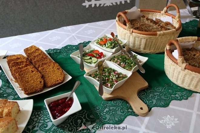 Kulinarna podróż po kurpiowskich smakach [05.06.2018] - zdjęcie #29 - eOstroleka.pl