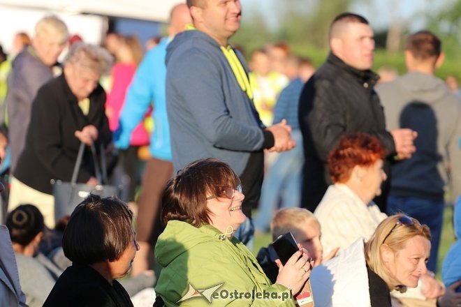 Strefa Mocy w Ostrołęce - dzień 1. [05.06.2018] - zdjęcie #3 - eOstroleka.pl