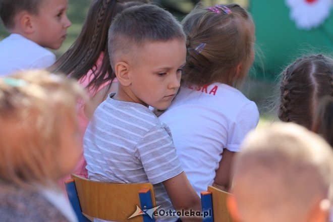 Festyn w Przedszkolu Miejskim nr 7 [06.06.2018] - zdjęcie #66 - eOstroleka.pl