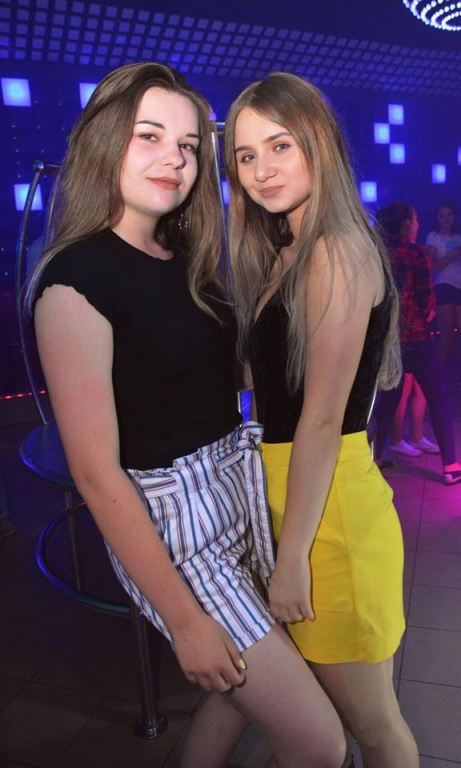 Free Drink Party w Clubie Ibiza Zalesie [02.06.2018] - zdjęcie #9 - eOstroleka.pl
