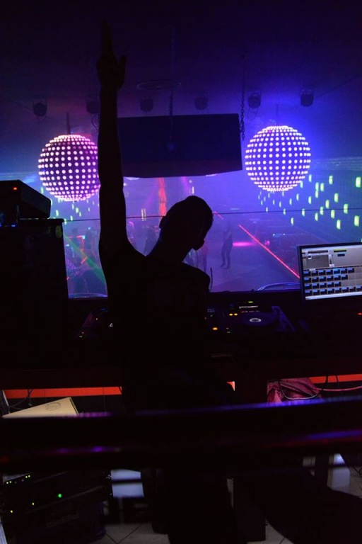 Free Drink Party w Clubie Ibiza Zalesie [02.06.2018] - zdjęcie #17 - eOstroleka.pl