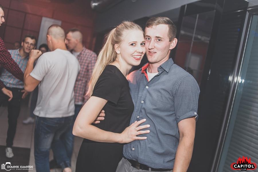 Single Party w Clubie Capitol Sypniewo [09.06.2018] - zdjęcie #17 - eOstroleka.pl