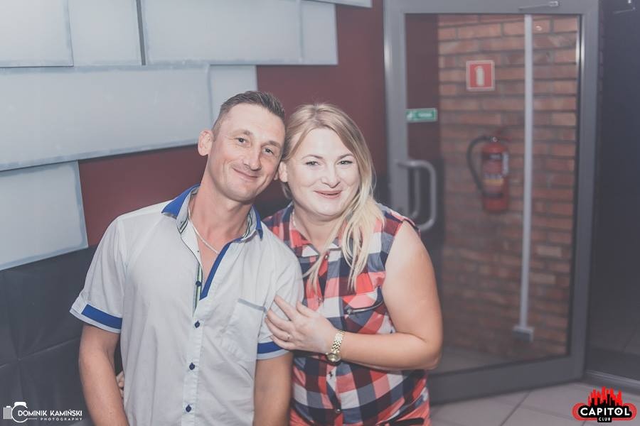 Single Party w Clubie Capitol Sypniewo [09.06.2018] - zdjęcie #19 - eOstroleka.pl