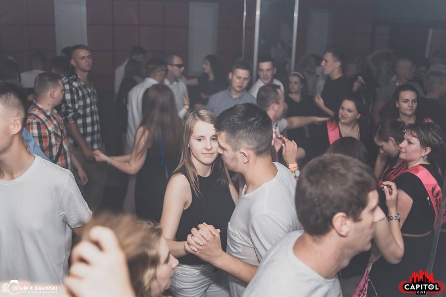 Single Party w Clubie Capitol Sypniewo [09.06.2018] - zdjęcie #39 - eOstroleka.pl