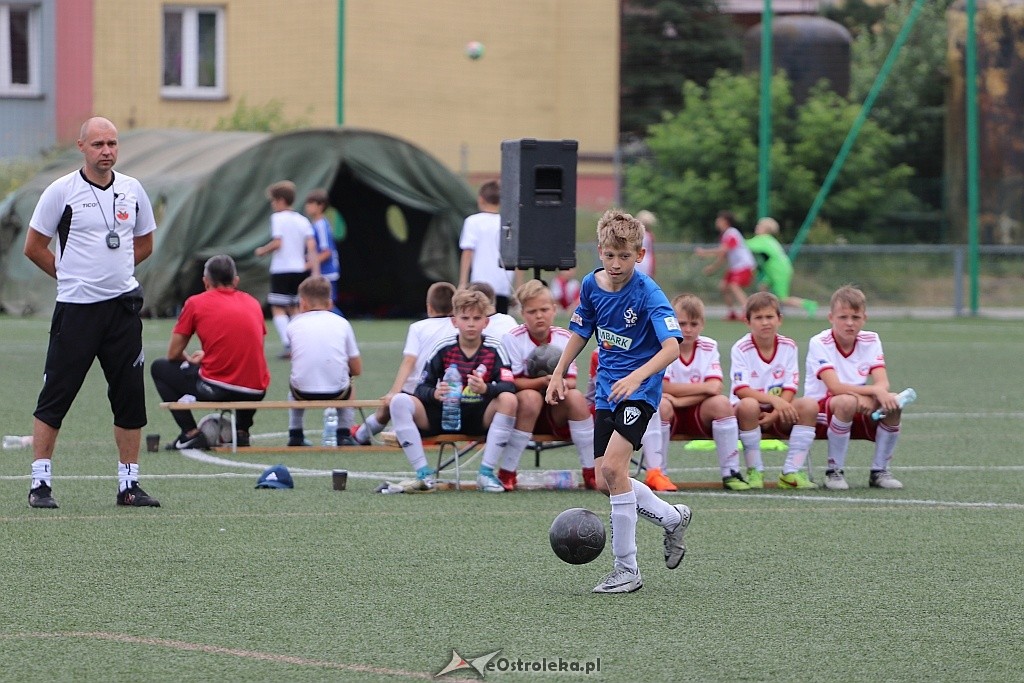 APN Cup 2018 [16.06.2018] - zdjęcie #62 - eOstroleka.pl