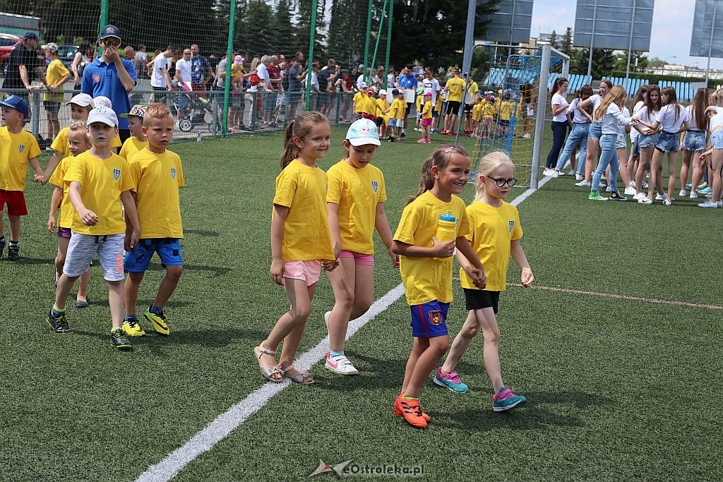 Skrzaty na stadiony [17.06.2018] - zdjęcie #5 - eOstroleka.pl