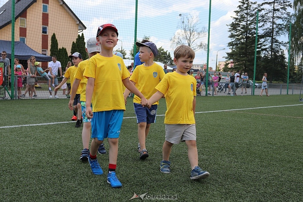 Skrzaty na stadiony [17.06.2018] - zdjęcie #26 - eOstroleka.pl