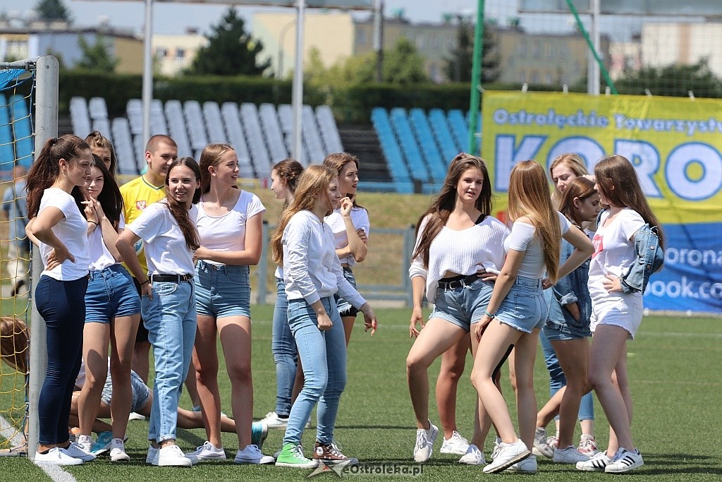 Skrzaty na stadiony [17.06.2018] - zdjęcie #55 - eOstroleka.pl