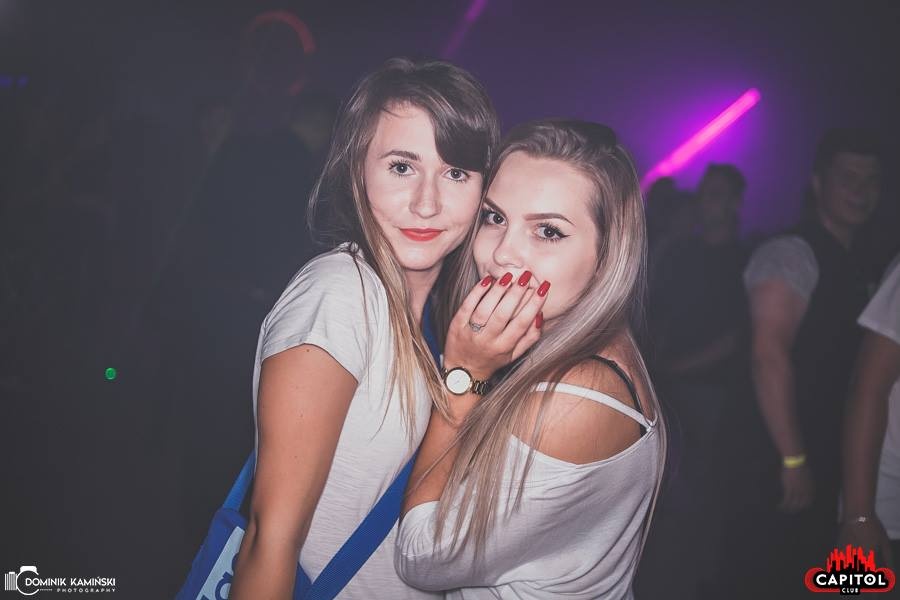 Noc Wariatów w Clubie Capitol Sypniewo [22.06.2018] - zdjęcie #44 - eOstroleka.pl
