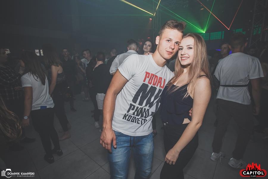Noc Wariatów w Clubie Capitol Sypniewo [22.06.2018] - zdjęcie #65 - eOstroleka.pl