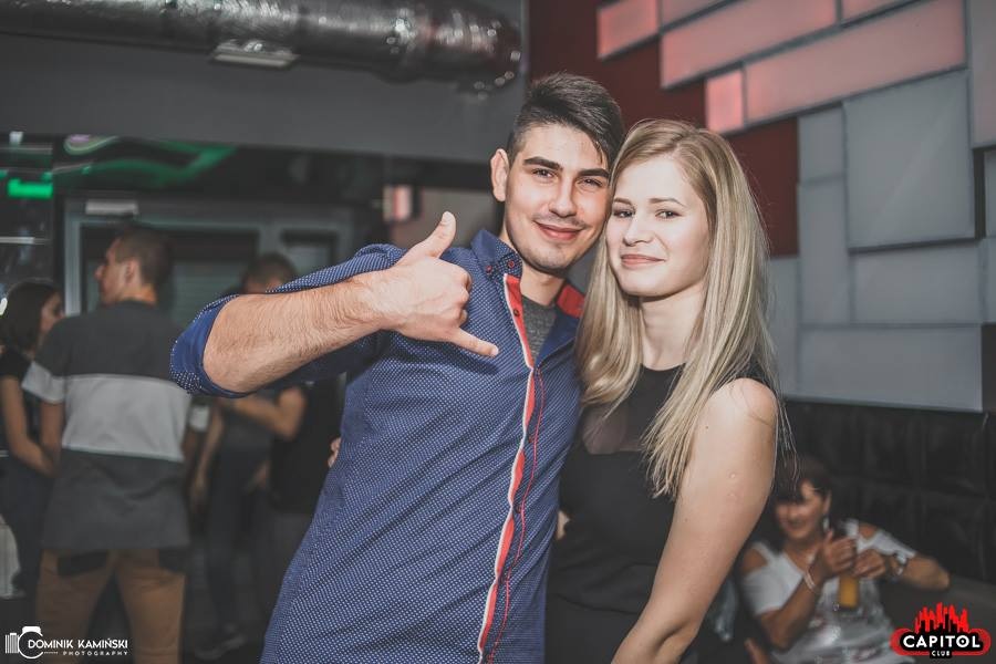 Dejw w Clubie Capitol Sypniewo [30.06.2018] - zdjęcie #9 - eOstroleka.pl