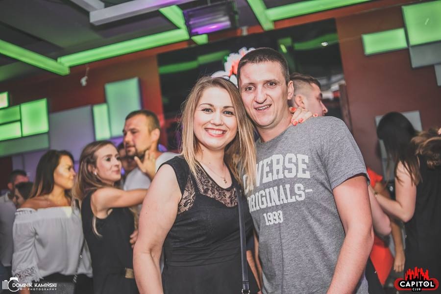 Dejw w Clubie Capitol Sypniewo [30.06.2018] - zdjęcie #36 - eOstroleka.pl