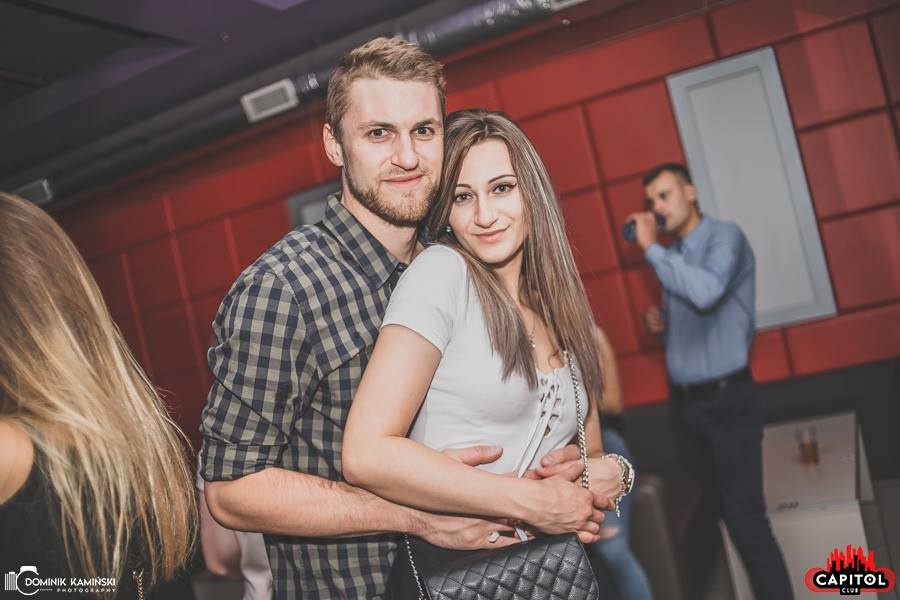 Dejw w Clubie Capitol Sypniewo [30.06.2018] - zdjęcie #48 - eOstroleka.pl