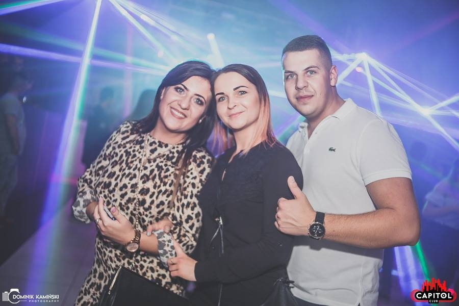 Dejw w Clubie Capitol Sypniewo [30.06.2018] - zdjęcie #50 - eOstroleka.pl