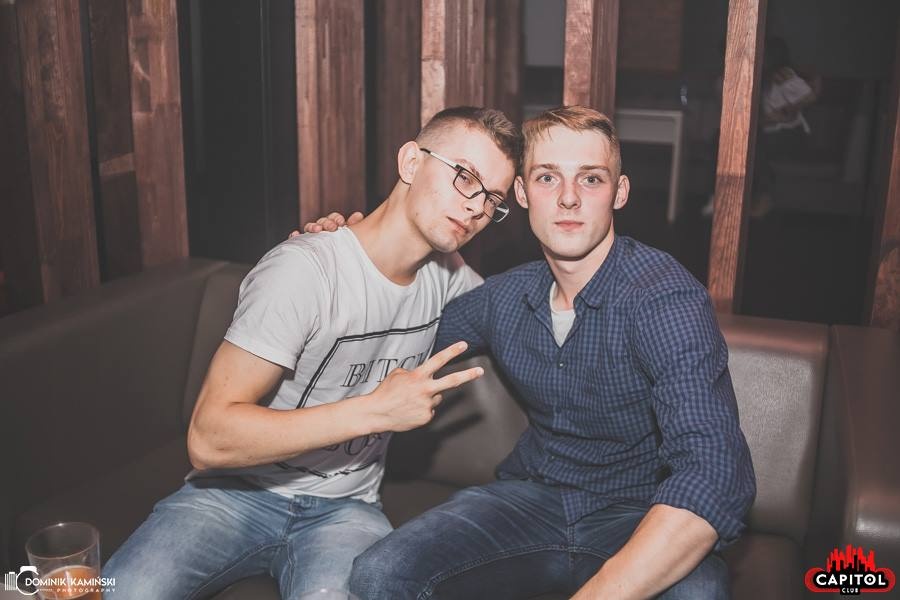 Dejw w Clubie Capitol Sypniewo [30.06.2018] - zdjęcie #61 - eOstroleka.pl