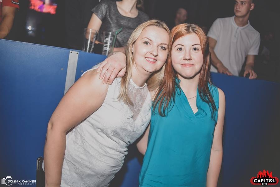 Dejw w Clubie Capitol Sypniewo [30.06.2018] - zdjęcie #72 - eOstroleka.pl