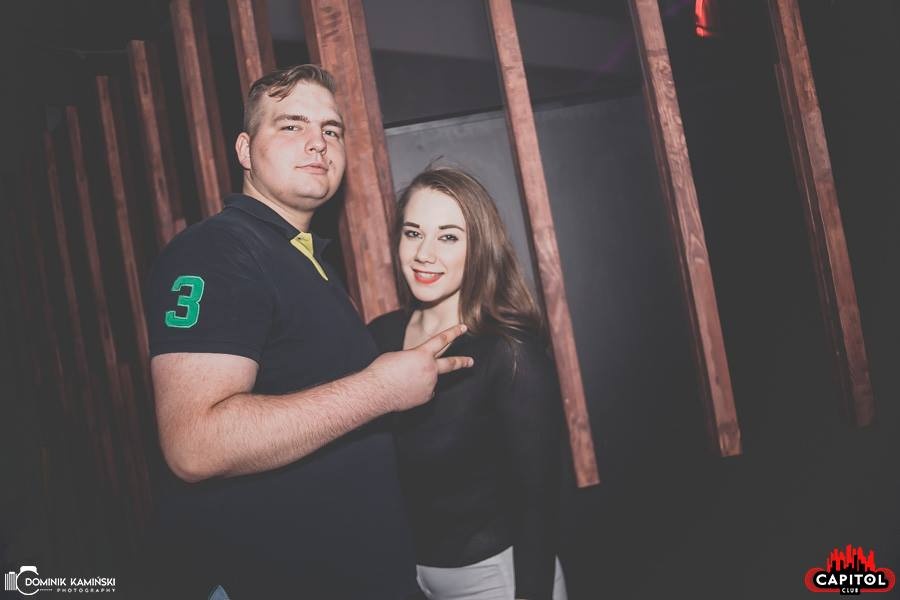 Dejw w Clubie Capitol Sypniewo [30.06.2018] - zdjęcie #73 - eOstroleka.pl