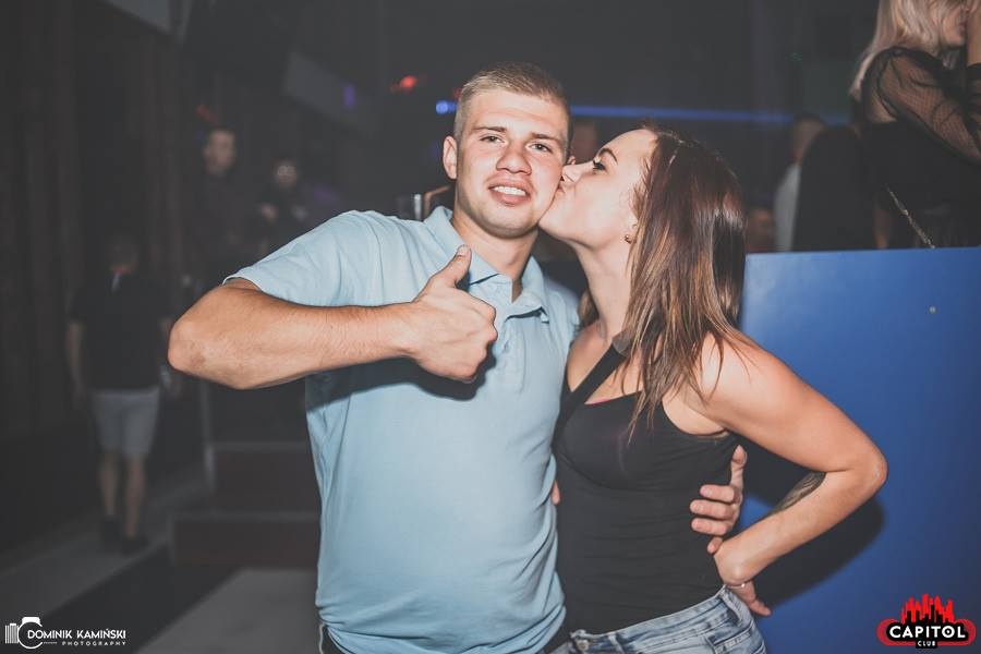 Dejw w Clubie Capitol Sypniewo [30.06.2018] - zdjęcie #77 - eOstroleka.pl