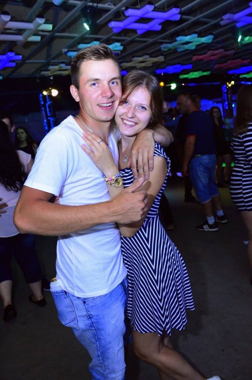 After Omendalnd w Clubie Ibiza Zalesie [07.07.2018] - zdjęcie #22 - eOstroleka.pl